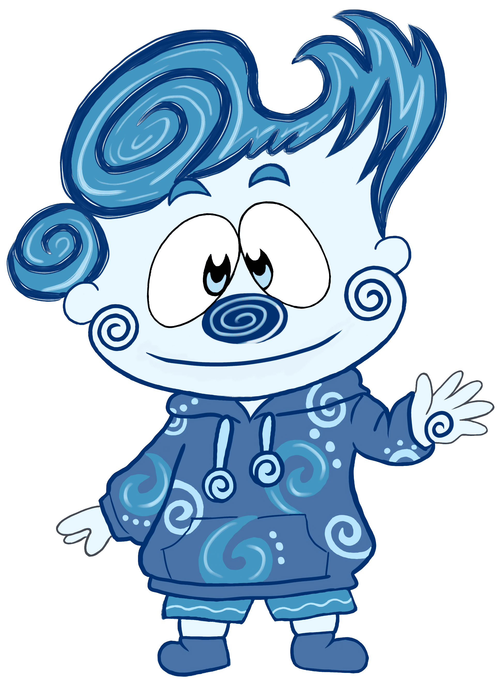 うず助　画像01