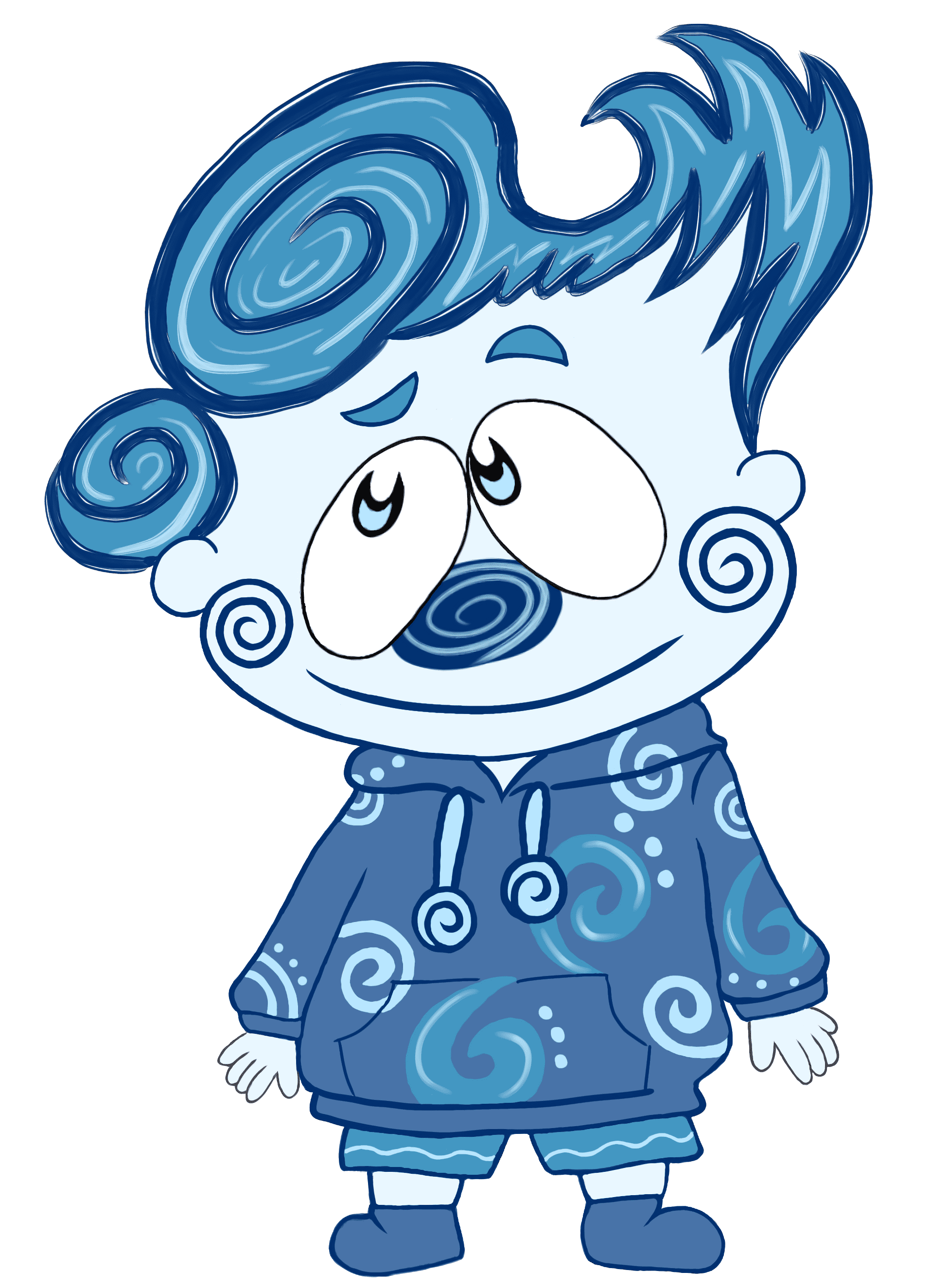 うず助　ギャラリー02