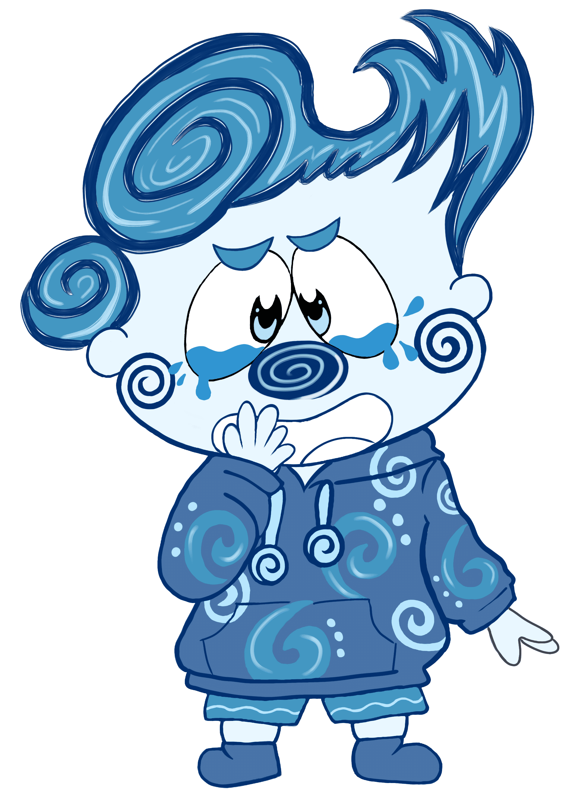 うず助　ギャラリー05